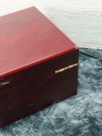  Wine box รูปที่ 7