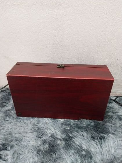  Wine box รูปที่ 4