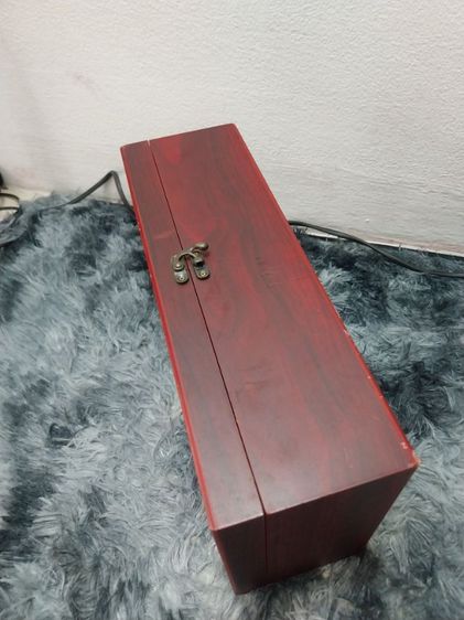  Wine box รูปที่ 11