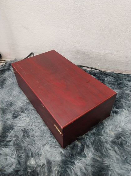  Wine box รูปที่ 12