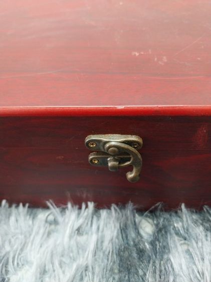  Wine box รูปที่ 5