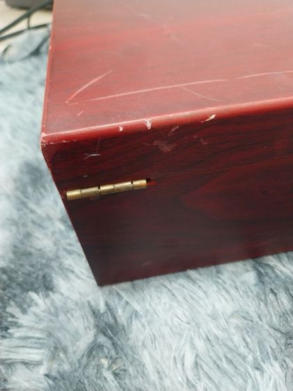  Wine box รูปที่ 2