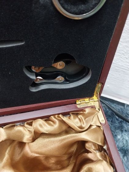  Wine box รูปที่ 10