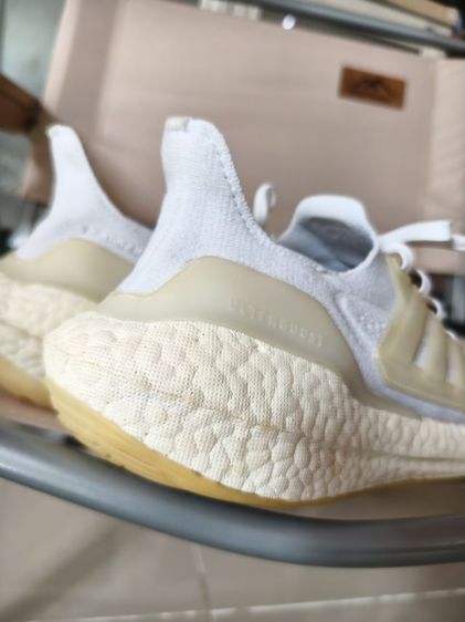 Adidas Ultraboost 21 รุ่นยอดนิยม
Size 42...265 รูปที่ 5