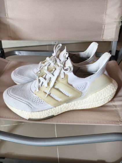 Adidas Ultraboost 21 รุ่นยอดนิยม
Size 42...265 รูปที่ 2