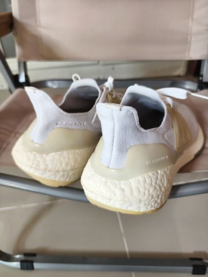 Adidas Ultraboost 21 รุ่นยอดนิยม
Size 42...265 รูปที่ 3