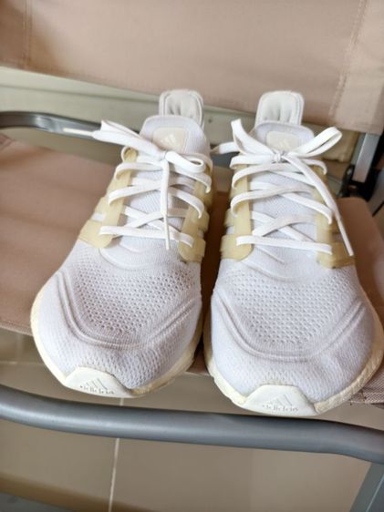 Adidas Ultraboost 21 รุ่นยอดนิยม
Size 42...265 รูปที่ 4