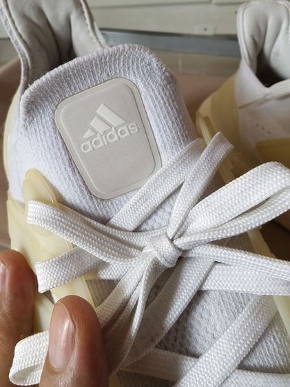 Adidas Ultraboost 21 รุ่นยอดนิยม
Size 42...265 รูปที่ 7