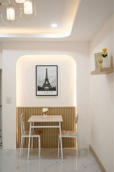 มีบางส่วน ใช่ ขายทาวน์เฮาส์ 1 ชั้น 3 นอน 18 ตรว. บางใหญ่ ซอยกันตนา 1.39 ล้าน รูปที่ 4