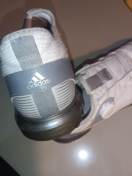 รองเท้าadidas รูปที่ 9
