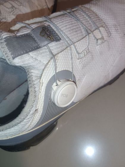 รองเท้าadidas รูปที่ 7
