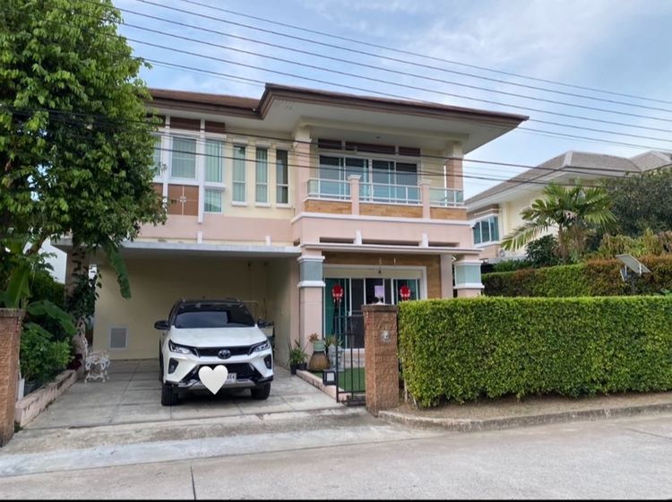 อื่นๆ ตกแต่งครบ เลอ นีโอ2 ศรีนครินทร์ ขาย 7.5 ล้าน ราคาถูกที่สุดในโครงการ พร้อมอยู่ ทำเลดีมาก รูปที่ 2