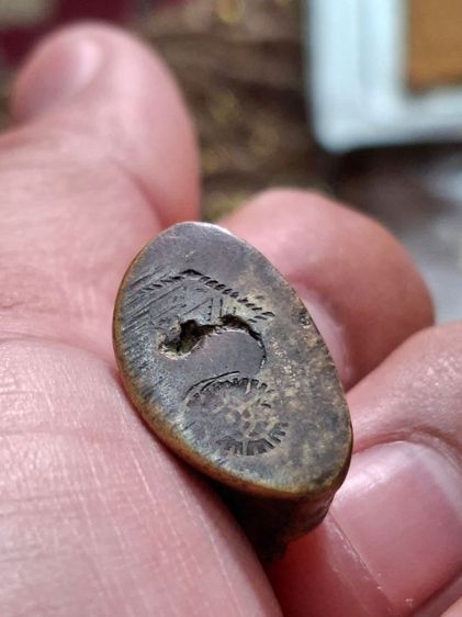 พระพุทธชินราช  รูปที่ 10