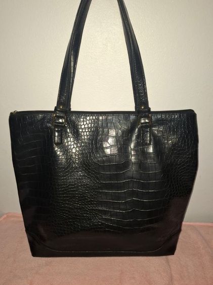 ทอมมี่หนังแท้ รูปที่ 2