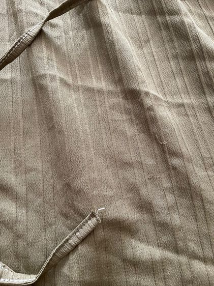 ชุดคลุมท้องหมีปัก รูปที่ 5