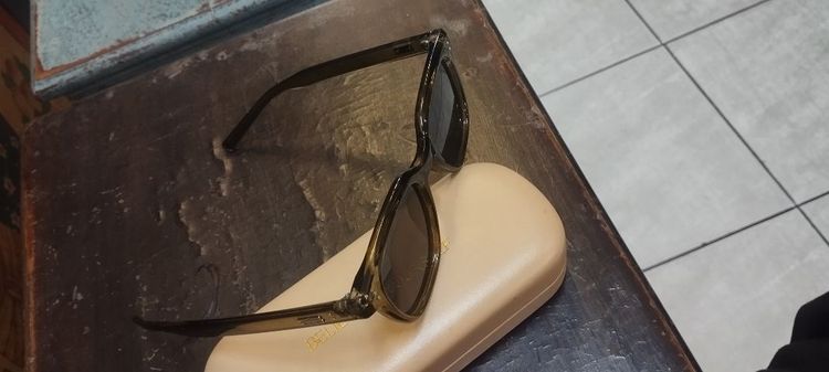 เเว่นกันเเดด รูปที่ 8