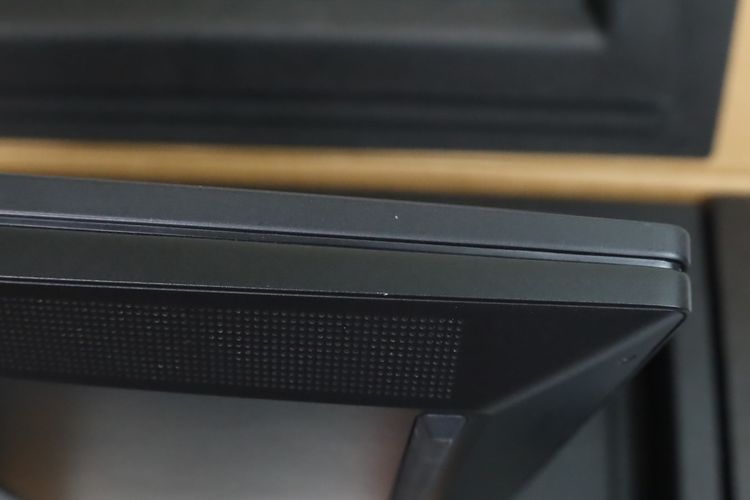 HP OMEN 16-WF0108TX Core i9-13900HX RTX4060 32 1TB - ID26020319 รูปที่ 13