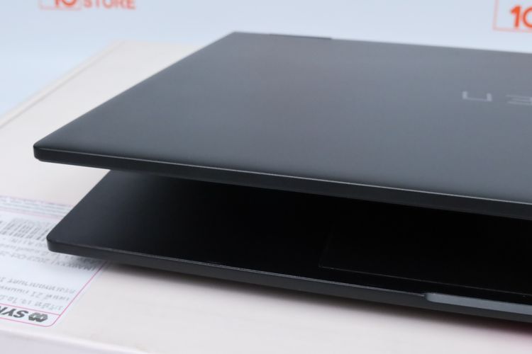 HP OMEN 16-WF0108TX Core i9-13900HX RTX4060 32 1TB - ID26020319 รูปที่ 5