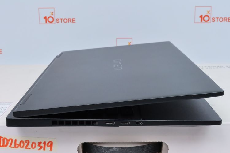 HP OMEN 16-WF0108TX Core i9-13900HX RTX4060 32 1TB - ID26020319 รูปที่ 8
