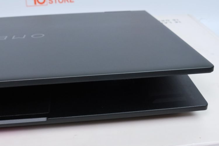 HP OMEN 16-WF0108TX Core i9-13900HX RTX4060 32 1TB - ID26020319 รูปที่ 6