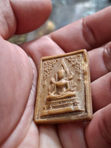 หลวงพ่อกวย รูปที่ 4