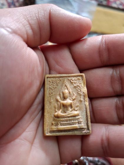 หลวงพ่อกวย