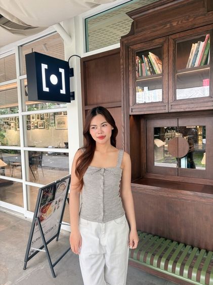 เสื้อผ้า รูปที่ 2