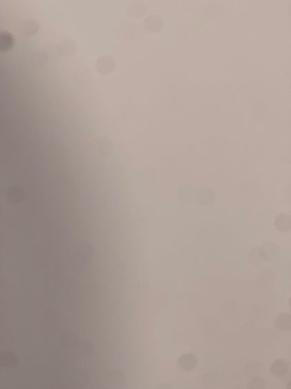 12promax 512กิ้กเครื่องนอกแท้สีบลู มีตำหนิ รูปที่ 7