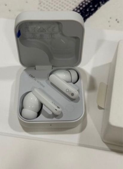 หูฟัง รูปที่ 2