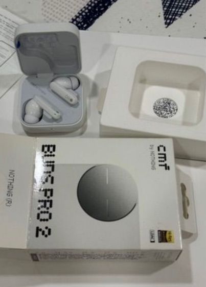 อื่นๆ หูฟัง