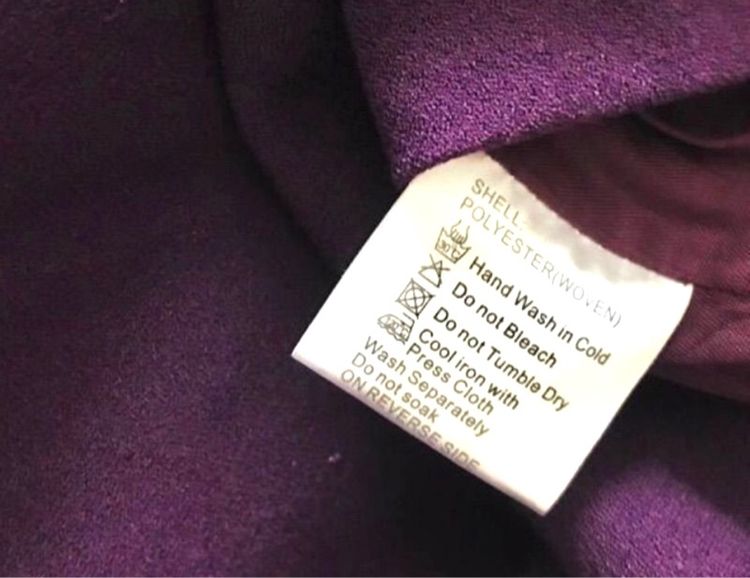 ชุดเดรส แบรนด์expressions  รูปที่ 4