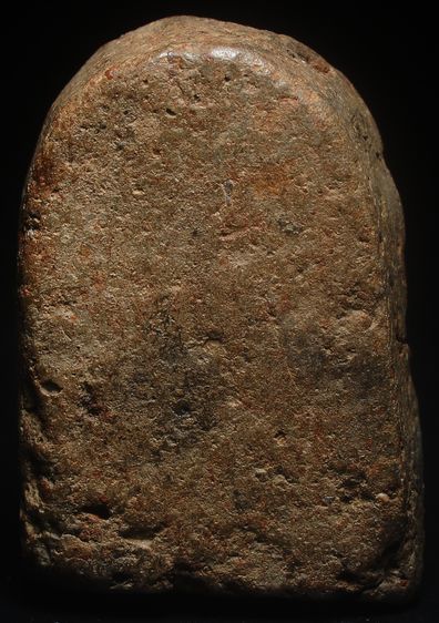 พระซุ้มกอ กำแพงเพชร เนื้อสวย แร่ว่านดอกมะขามชัดๆ สภาพสวย คลาสสิคครับ รูปที่ 2