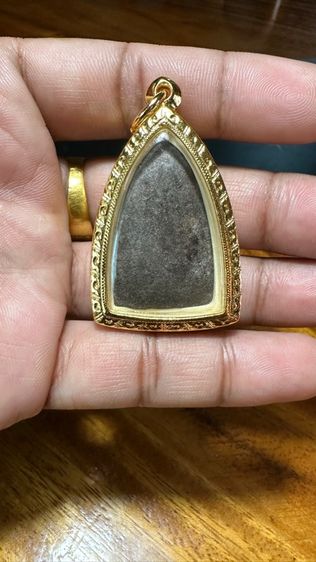 ปล่อยพระค่ะ รูปที่ 7