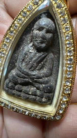 ปล่อยพระค่ะ รูปที่ 8
