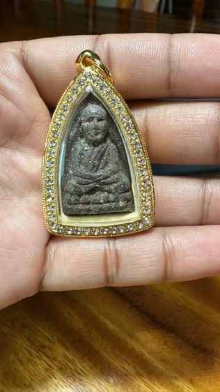 ปล่อยพระค่ะ รูปที่ 2