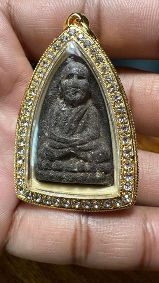 ปล่อยพระค่ะ รูปที่ 3