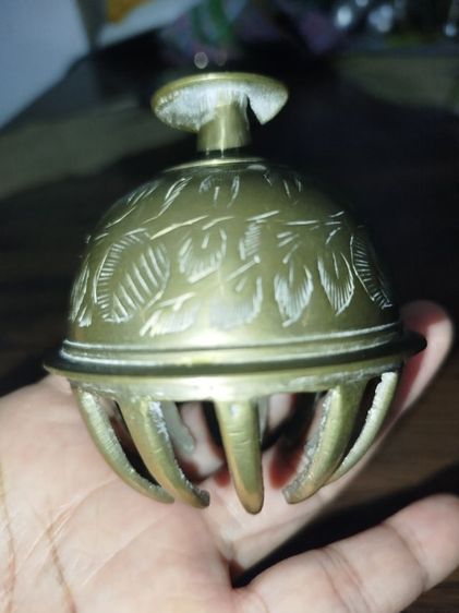 อื่นๆ กระดิ่ง