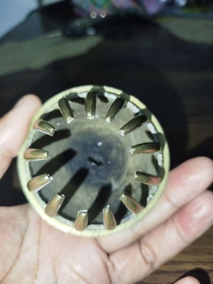 กระดิ่ง รูปที่ 3