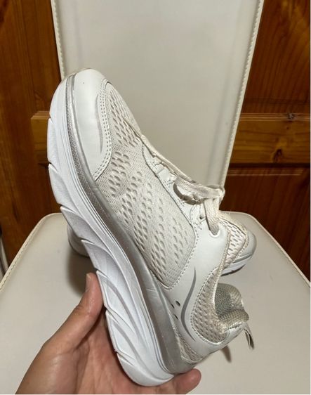 รองเท้าผ้าใบ Skechers D’lux Walker รูปที่ 10