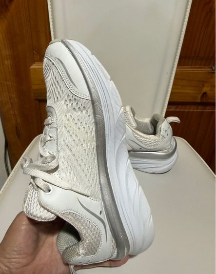 รองเท้าผ้าใบ Skechers D’lux Walker รูปที่ 9