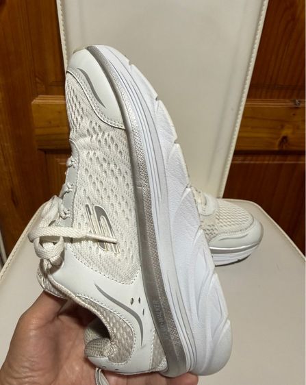 รองเท้าผ้าใบ Skechers D’lux Walker รูปที่ 11