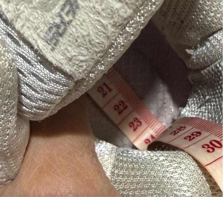 รองเท้าผ้าใบ Skechers D’lux Walker รูปที่ 15