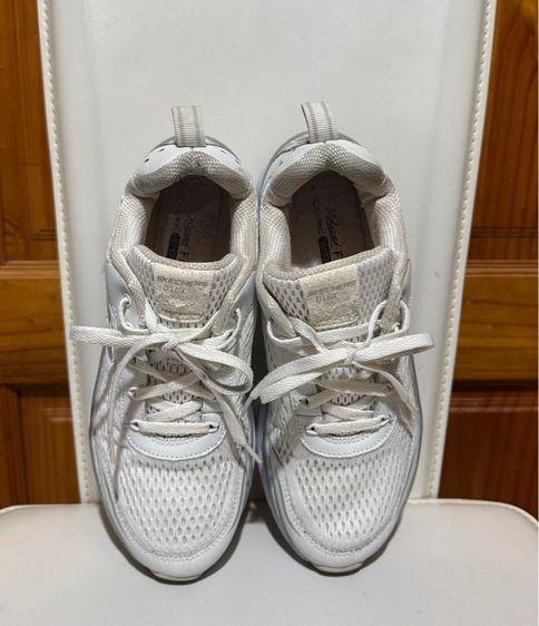 รองเท้าผ้าใบ Skechers D’lux Walker รูปที่ 14