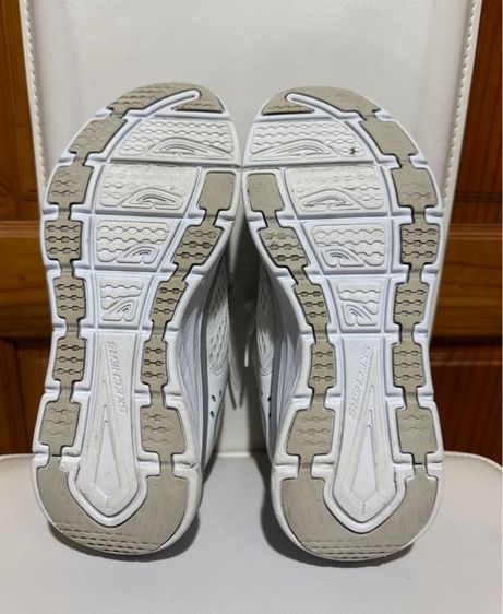 รองเท้าผ้าใบ Skechers D’lux Walker รูปที่ 6