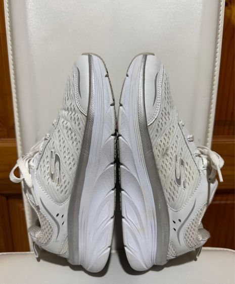 รองเท้าผ้าใบ Skechers D’lux Walker รูปที่ 7