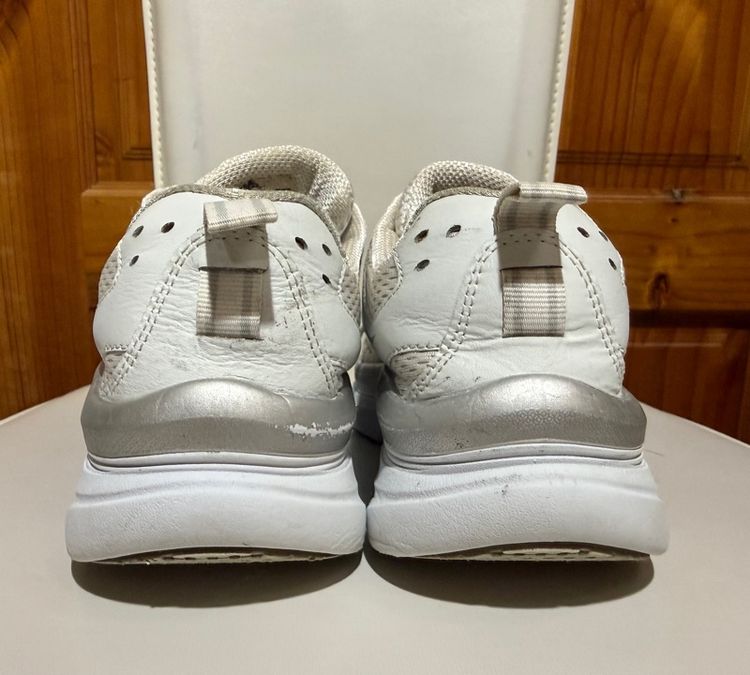 รองเท้าผ้าใบ Skechers D’lux Walker รูปที่ 5