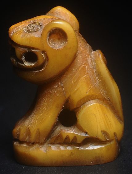 หลวงพ่อปาน วัดบางเหี้ย สภาพสวยครับ แบ่งบูชา 1000ครับ ติดต่อ line 0845027376ครับ รูปที่ 2