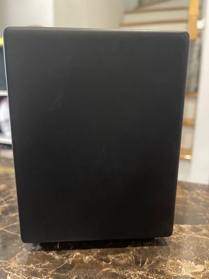 Marshall Uxbridge รูปที่ 6