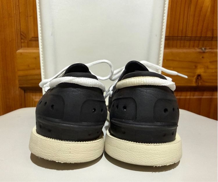 รองเท้า Native Howard  รูปที่ 5