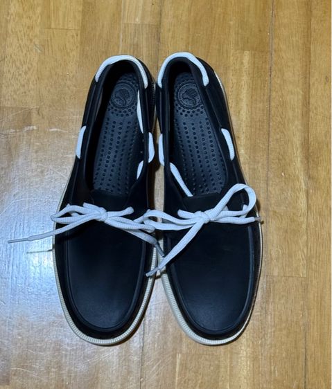 รองเท้า Native Howard  รูปที่ 3